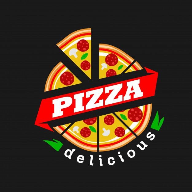 Pizzaria Delicious