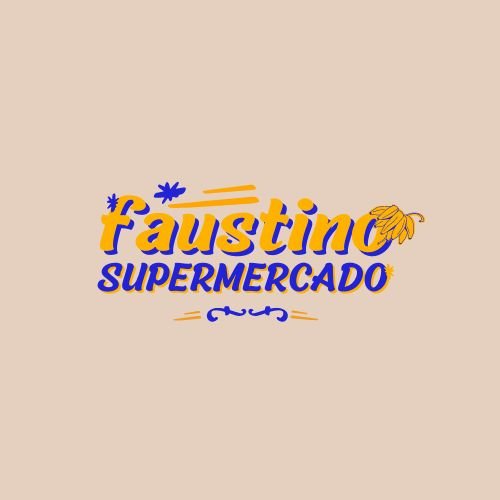 Supermercados Faustino