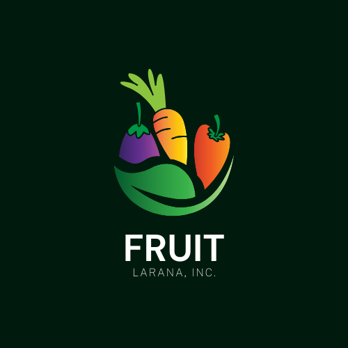 Sacolão Fruit