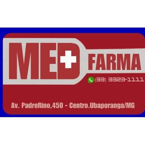Medfarma