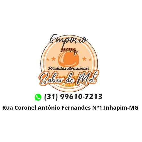 Empório  Sabor de Mel