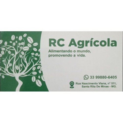 RC Agrícola