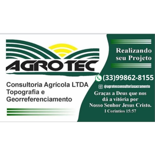 Agrotec