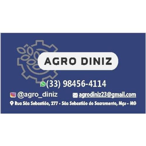 Agro Diniz