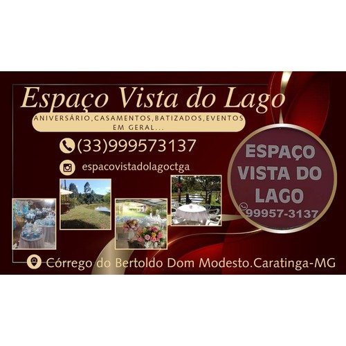 Foto principal do post