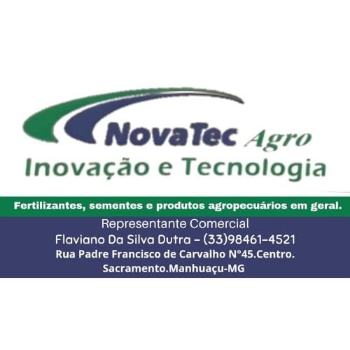 Nova Tec