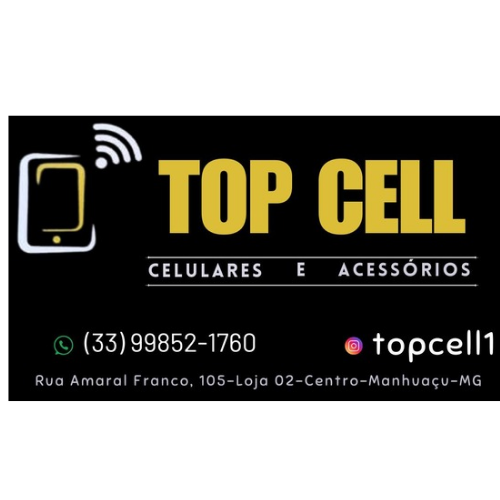 Top Cell