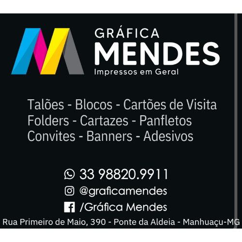 Foto principal do post