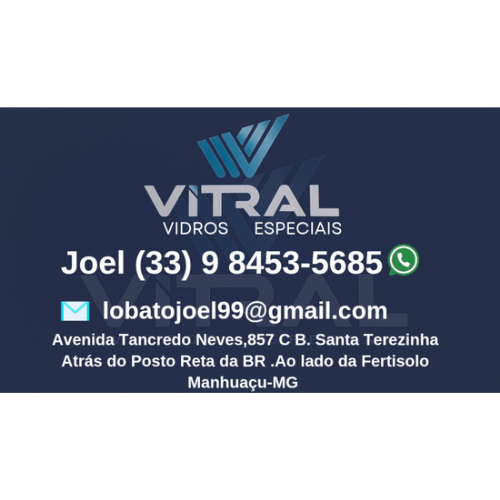Foto principal do post