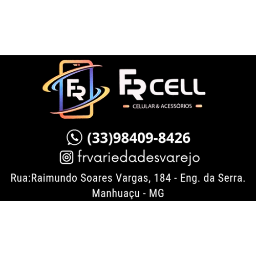 Foto principal do post