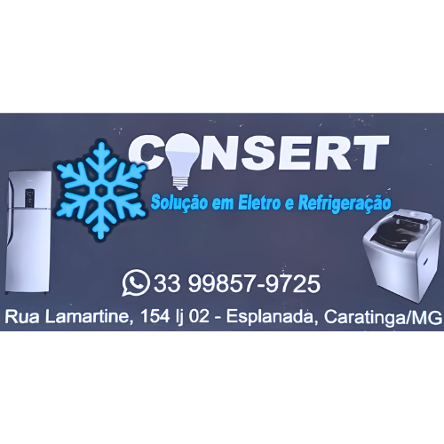 Consert