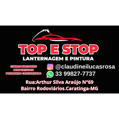 Top e Stop