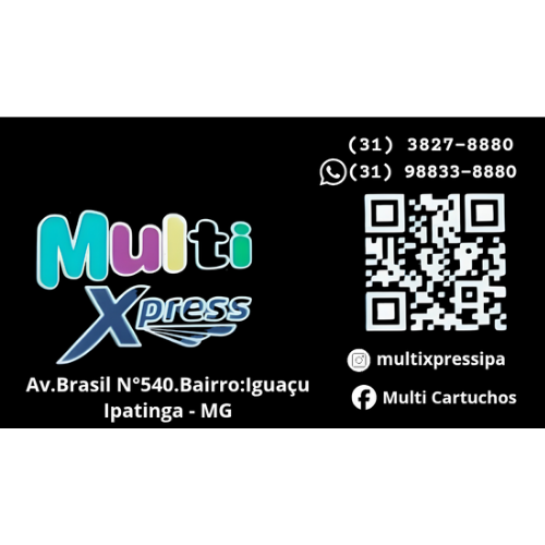 Multi Xpress