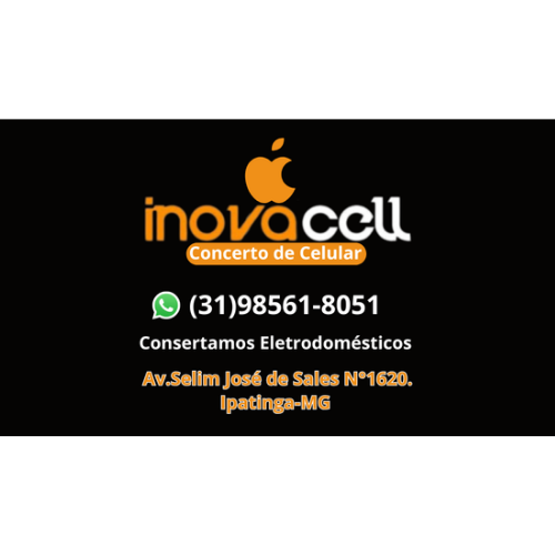 Inova Cell